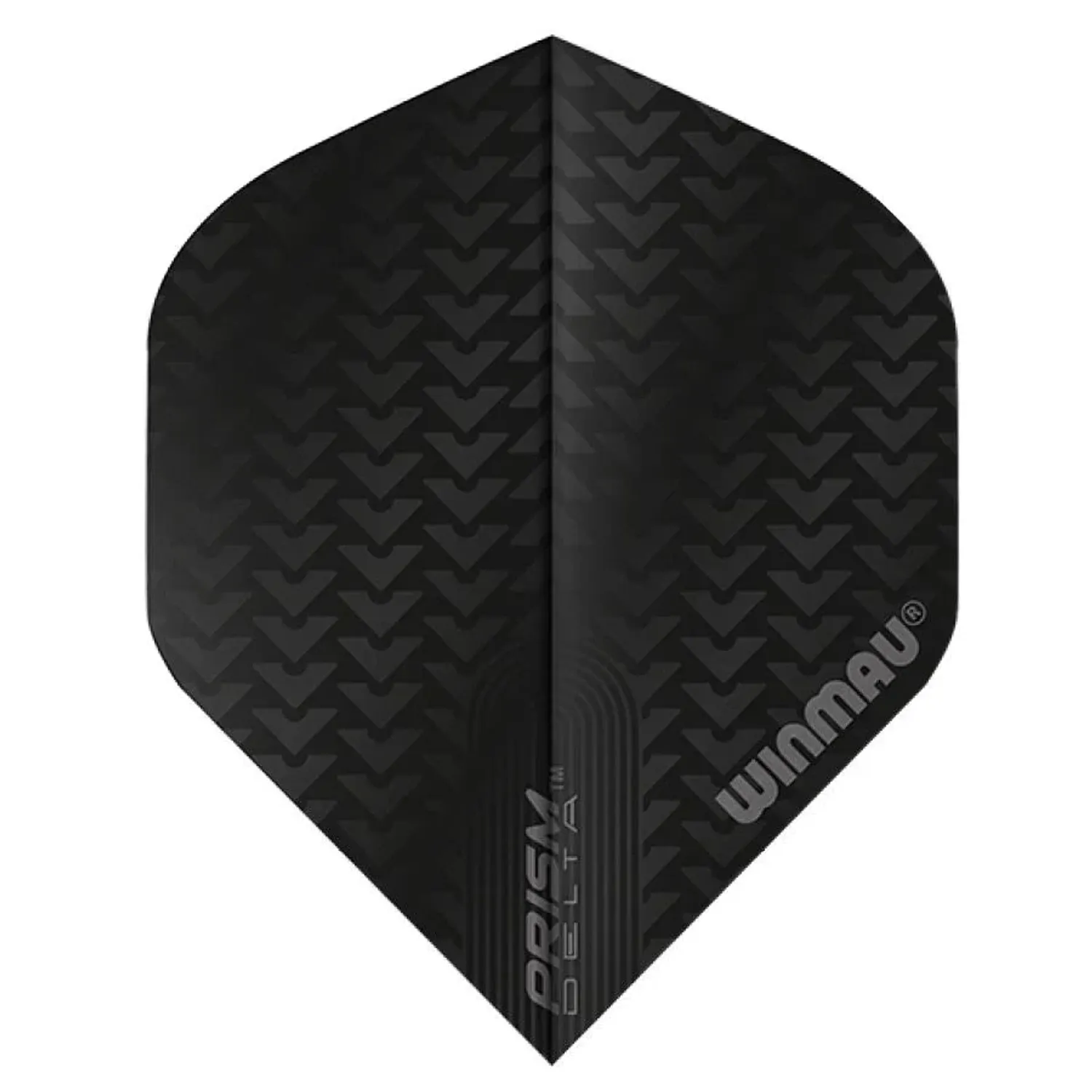 Winmau PRISM DELTA Flights - 6915.200