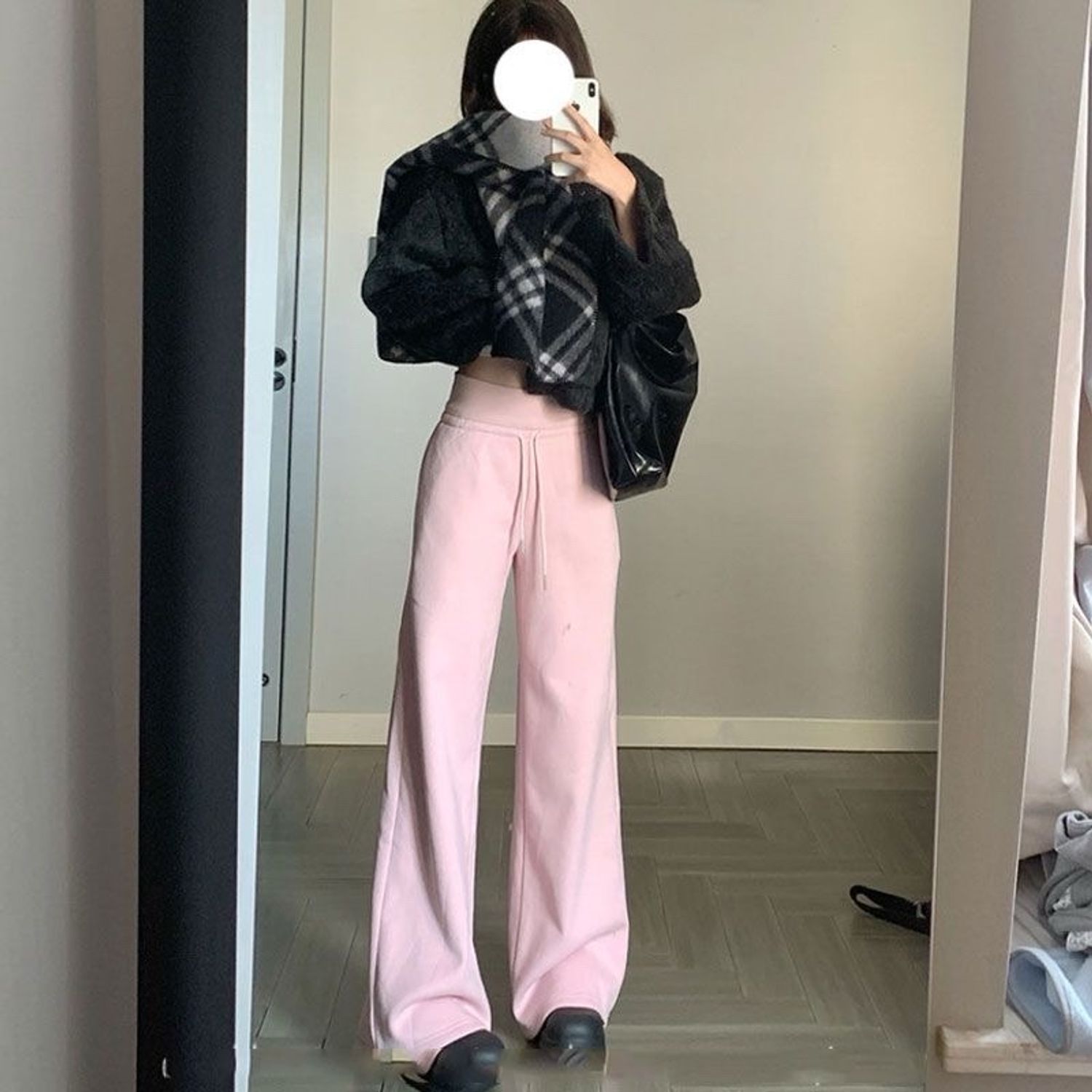 Дотортой даавуун өмд