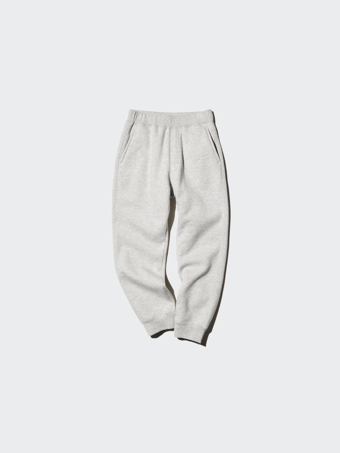 UNIQLO хүүхдийн дотортой өмд