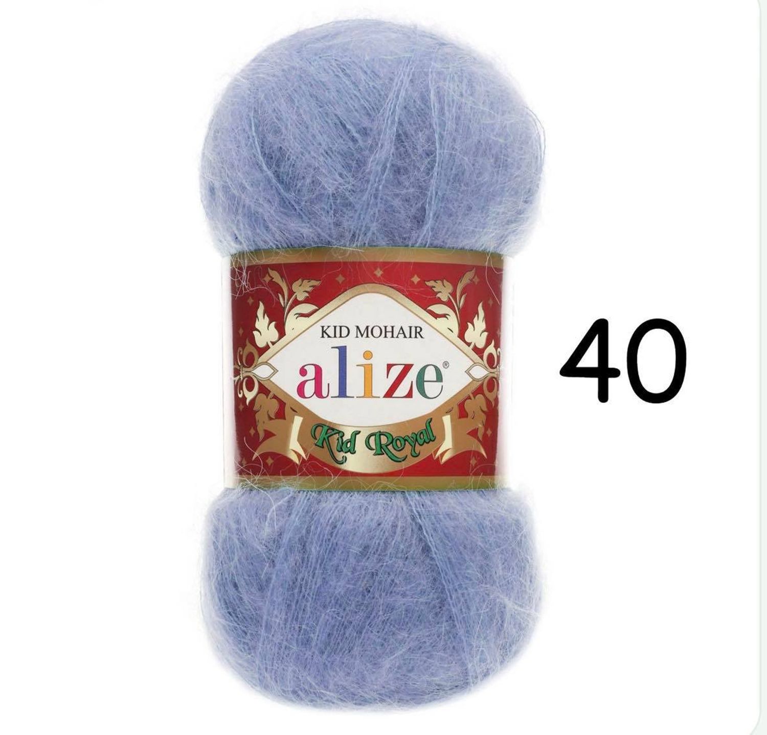 Kid royal-40