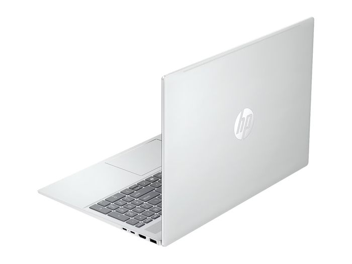 HP OmniBook 5 AI 16-af1067st/Ultra 7 255U