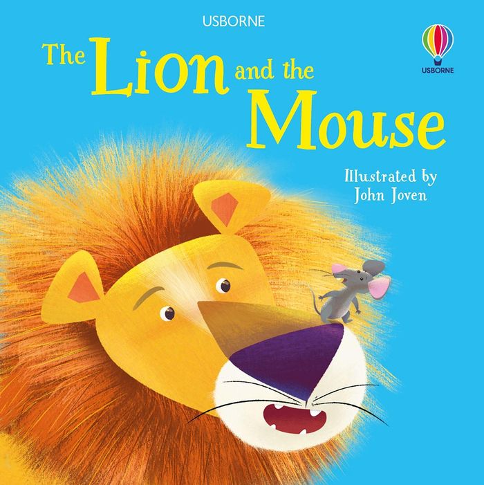 Advent Calendar Book Collection