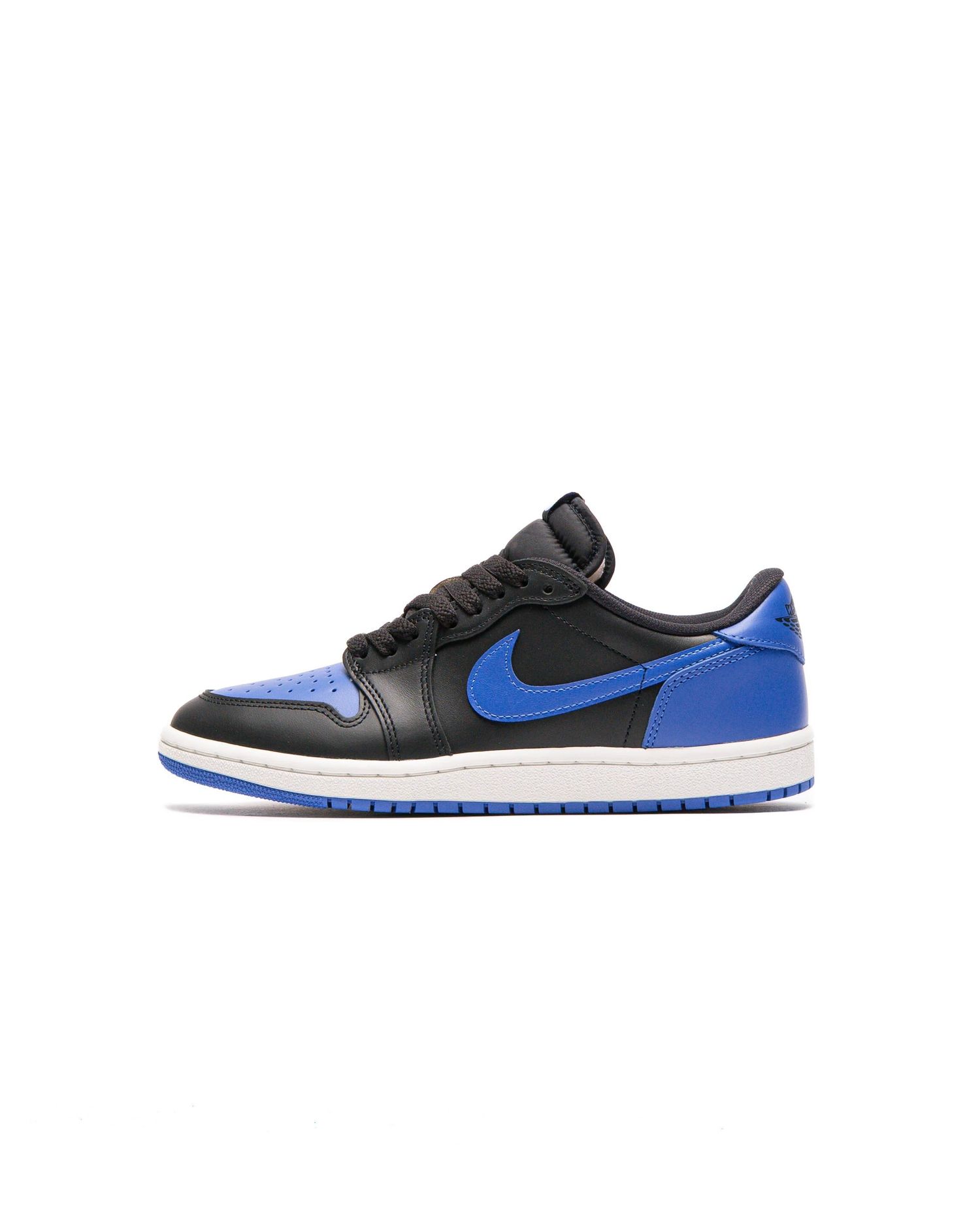 AIR JORDAN 1 LOW 85 'ROYAL'