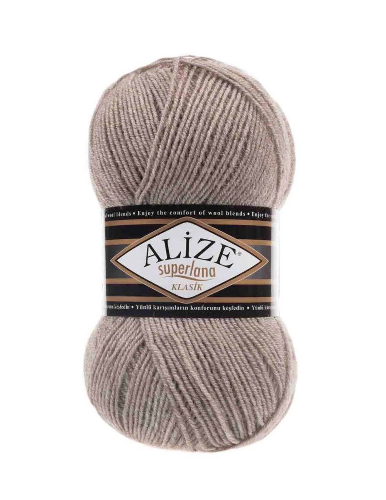 Superlana klasik-kod 207