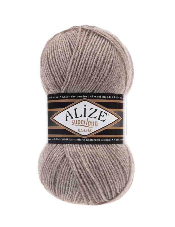 Superlana klasik-kod 207