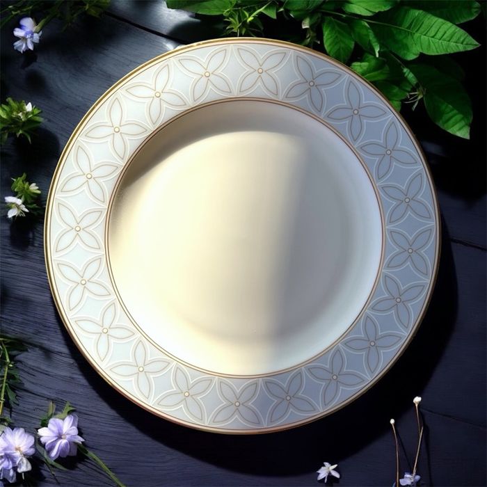 гангар шаазан таваг 12ш