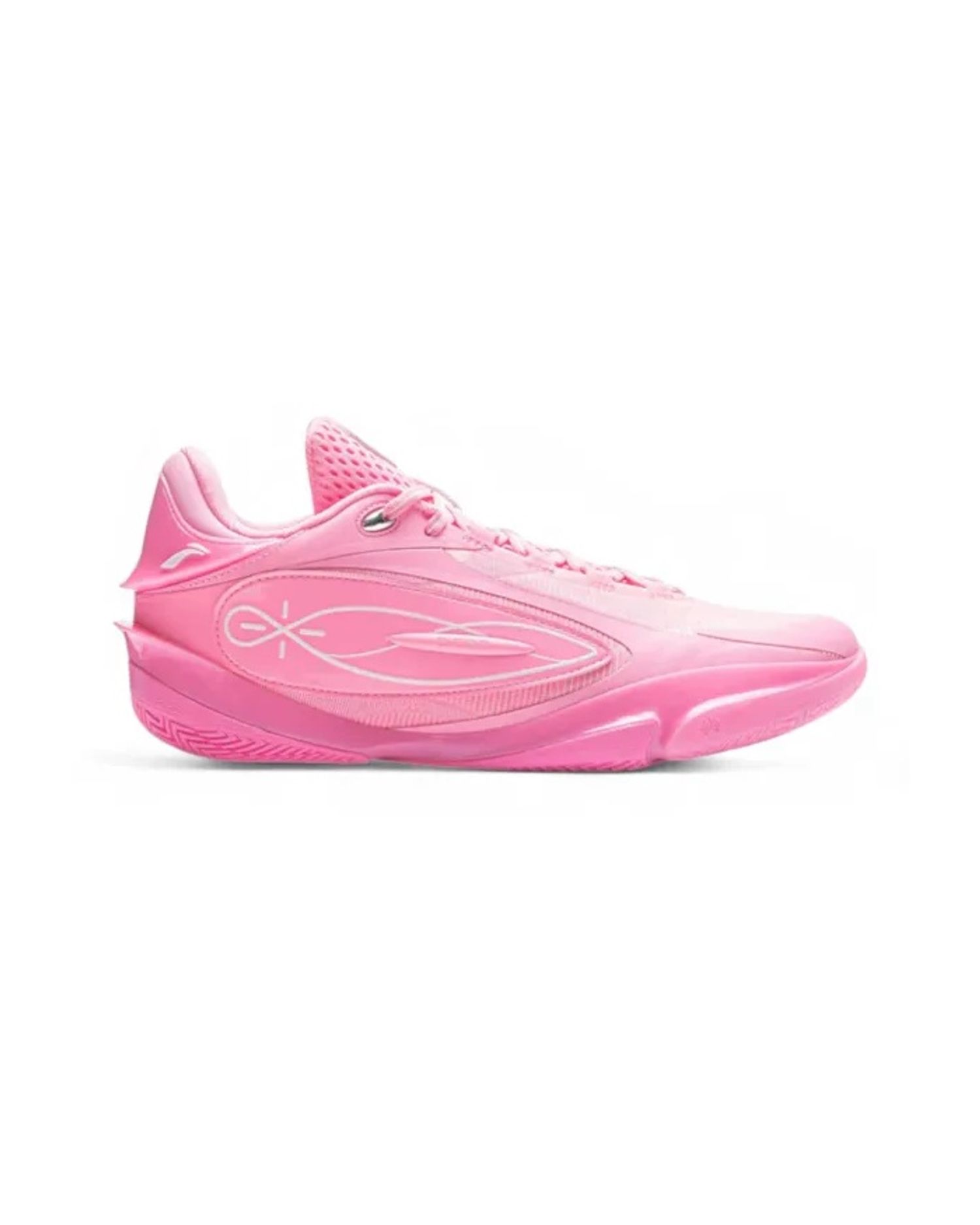 Li-Ning Wade 808 5 Ultra Miami Night