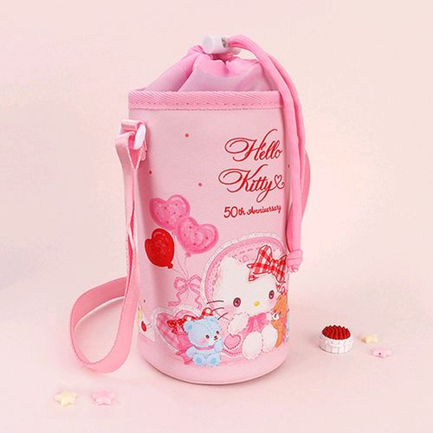 Усны савны гэр HK0071