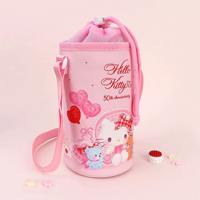 Усны савны гэр HK0071