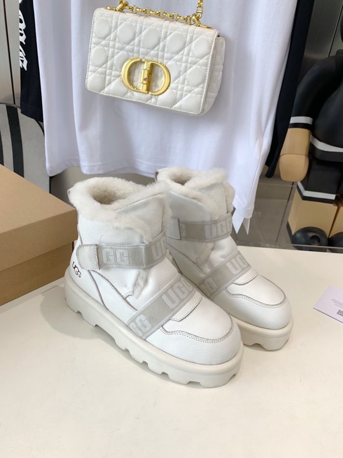 UGG Winter Women’s Boots 2023