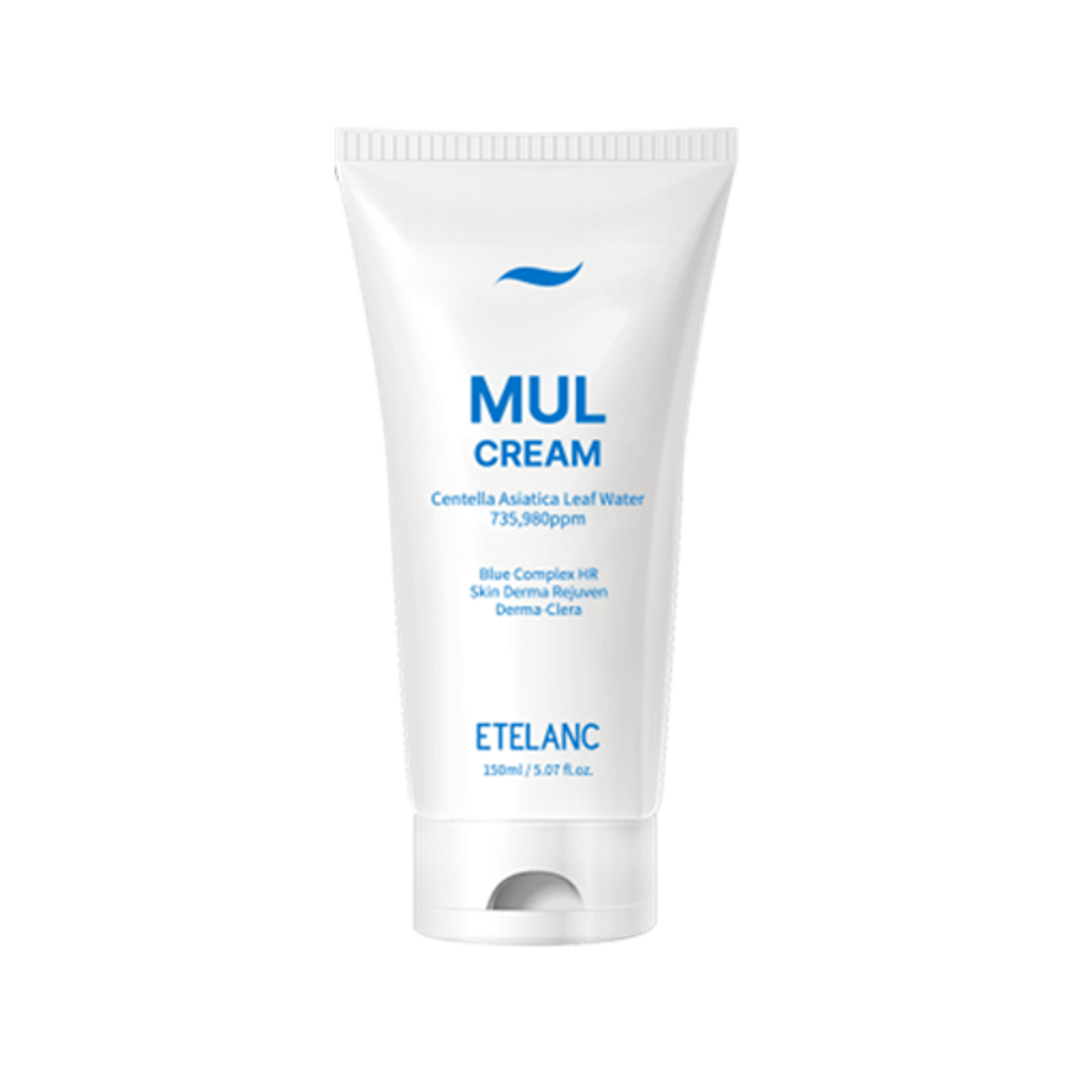 Etelanc Mul Cream 150 ml 