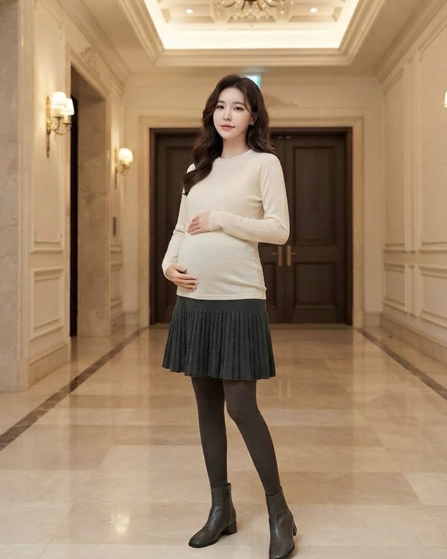 https://cdn.zochil.shop/af7d4bea-e19c-40c7-b343-21a353728ea2_t1500.jpg