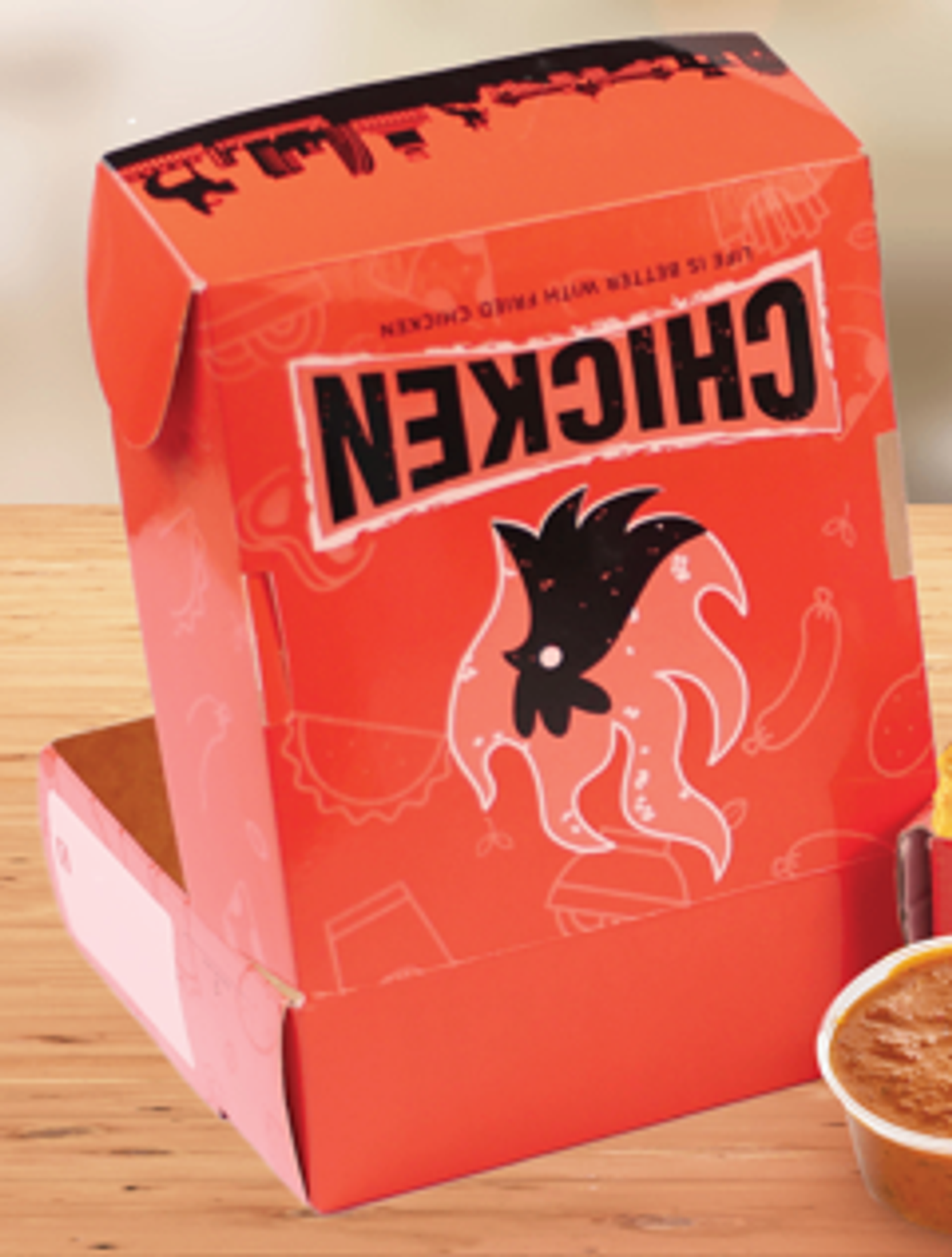 https://cdn.zochil.shop/af831d7d-68f6-425c-8ff0-82ac33a1c122_t1500.png