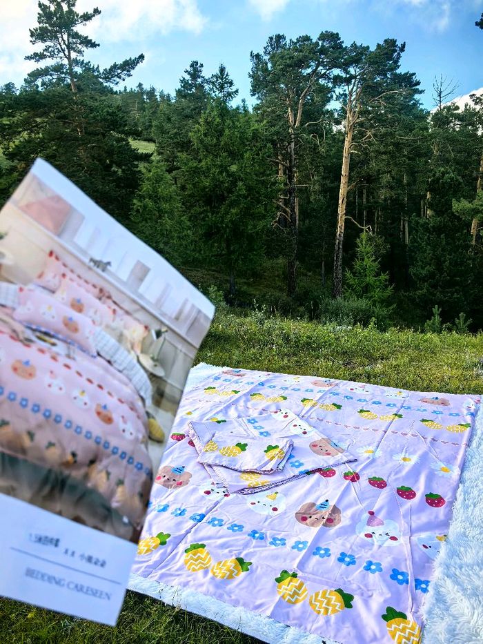 Хөвөн даавуу