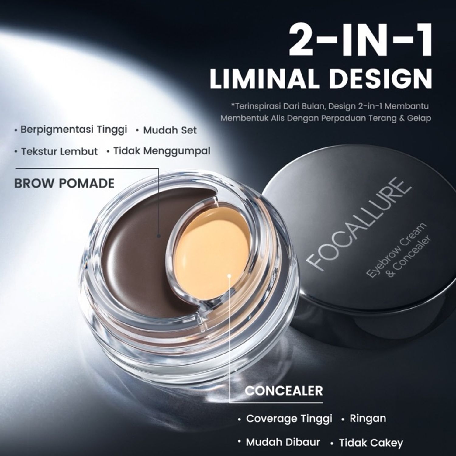 https://cdn.zochil.shop/af87b396-f698-4e1a-b2c2-cff328124740_t1500.jpg