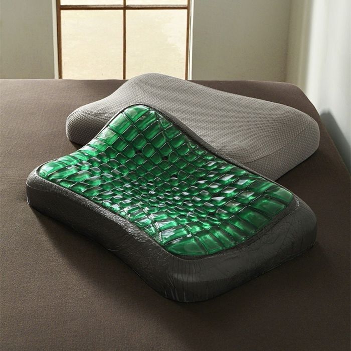 https://cdn.zochil.shop/af881fe6-e832-49ec-94ae-84aa1f2f5e1e_t700.jpg