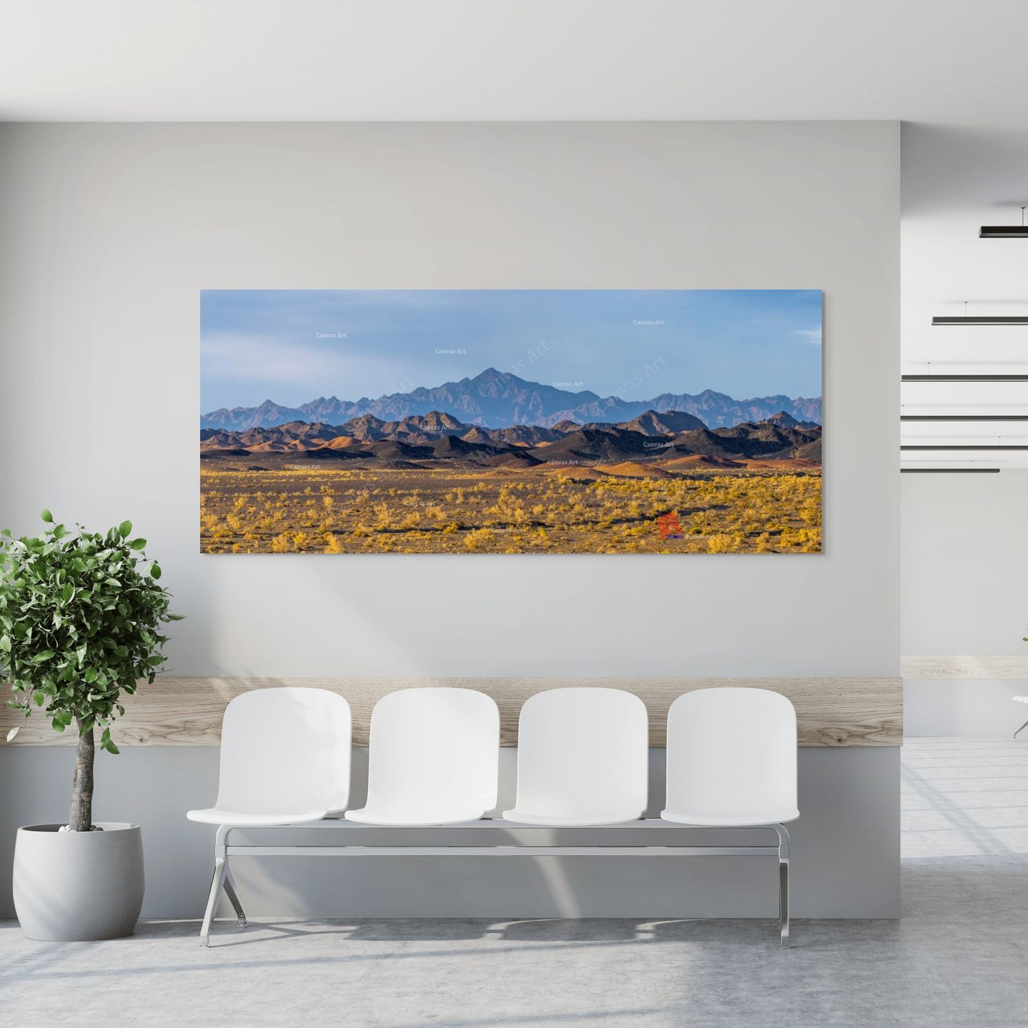 Сэгс цагаан богд