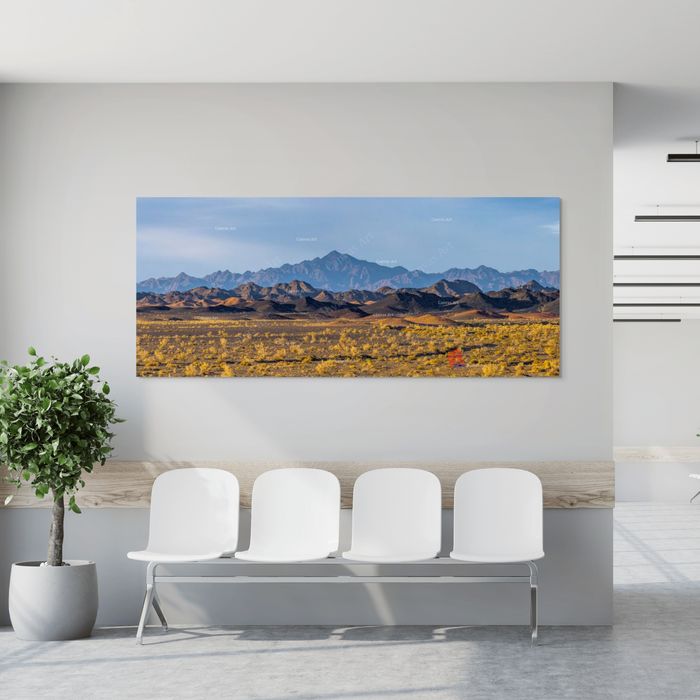 Сэгс цагаан богд