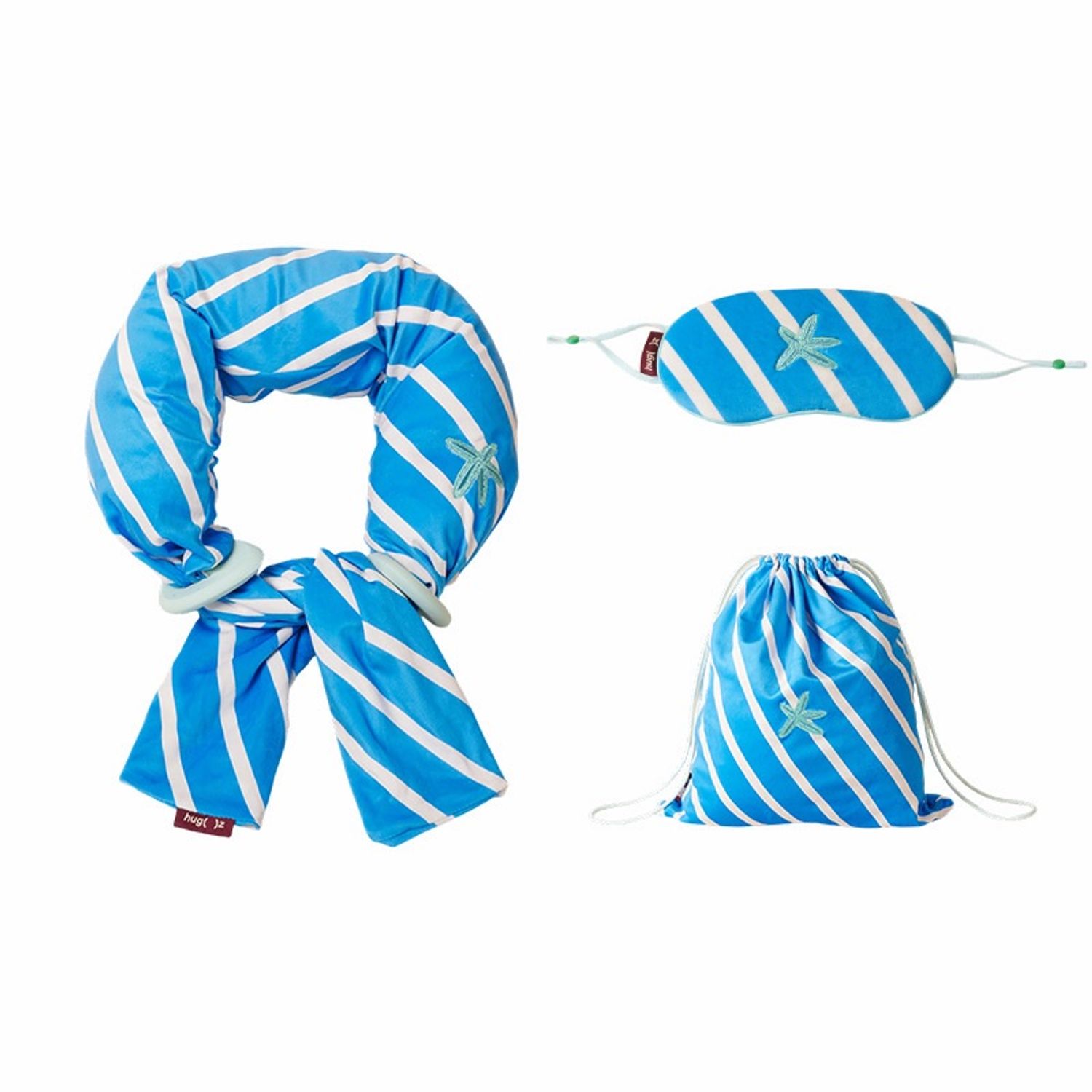 https://cdn.zochil.shop/af896868-7bf6-4c77-9cc2-342a3da815bf_t1500.jpg