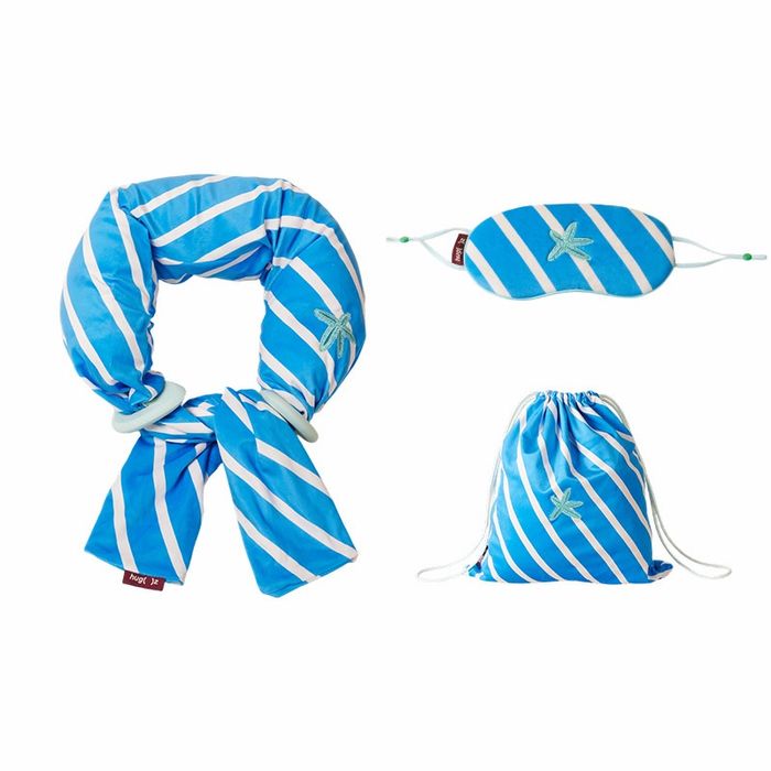 https://cdn.zochil.shop/af896868-7bf6-4c77-9cc2-342a3da815bf_t700.jpg