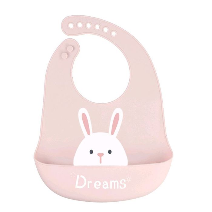 Тосгууртай силикон энгэрэвч