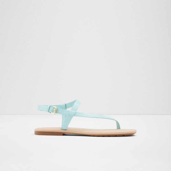 HOLTHUIS-330-Harbor Gray-LADIES SANDALS
