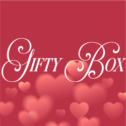 giftybox