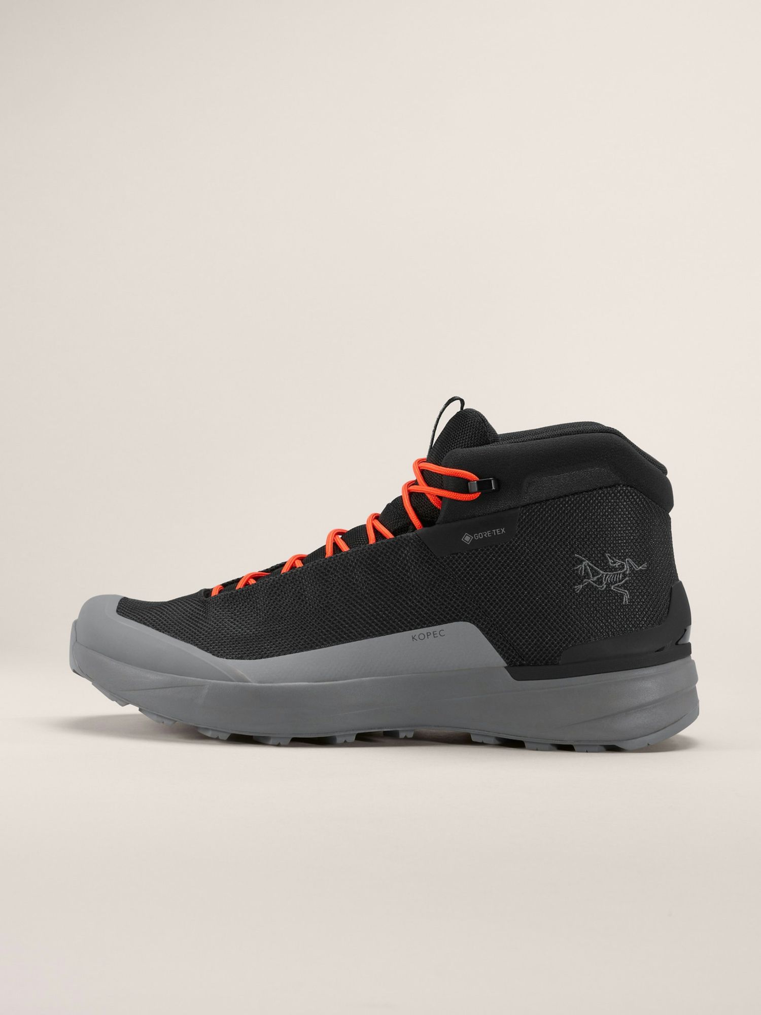 Arc'teryx | Kopec Mid GTX | Men 