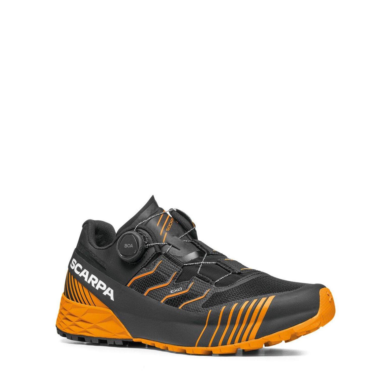 SCARPA | RIBELLE RUN KALIBRA | Men   