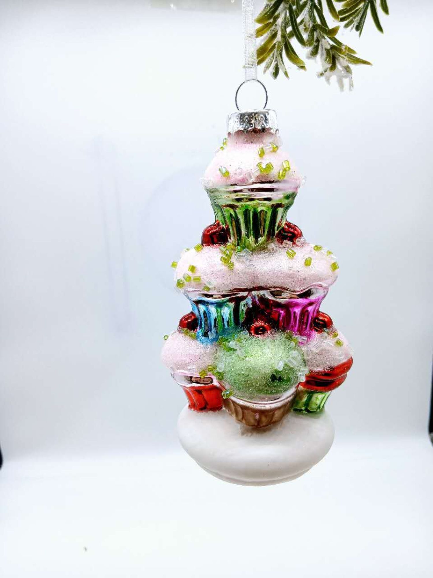 Шилэн тоглоом