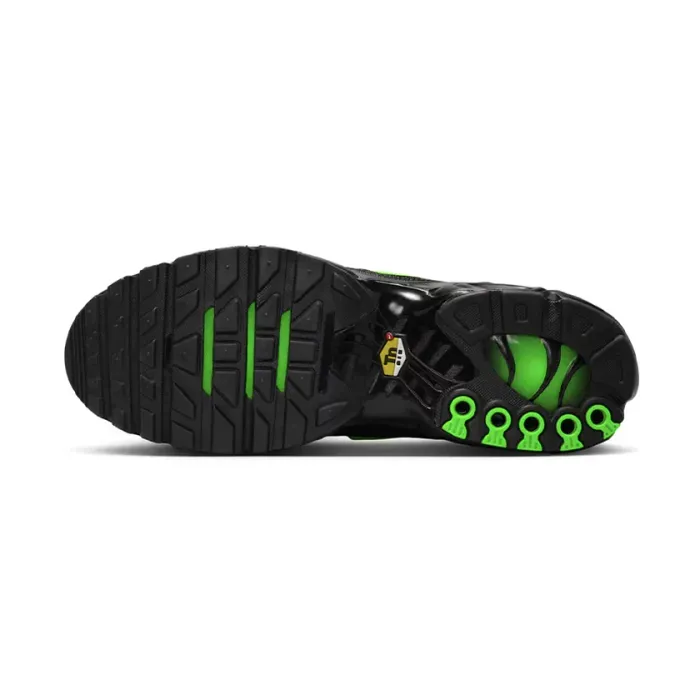 Nike Air Max Plus Men's Shoes