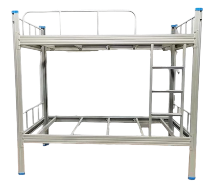 Давхар төмөр ор