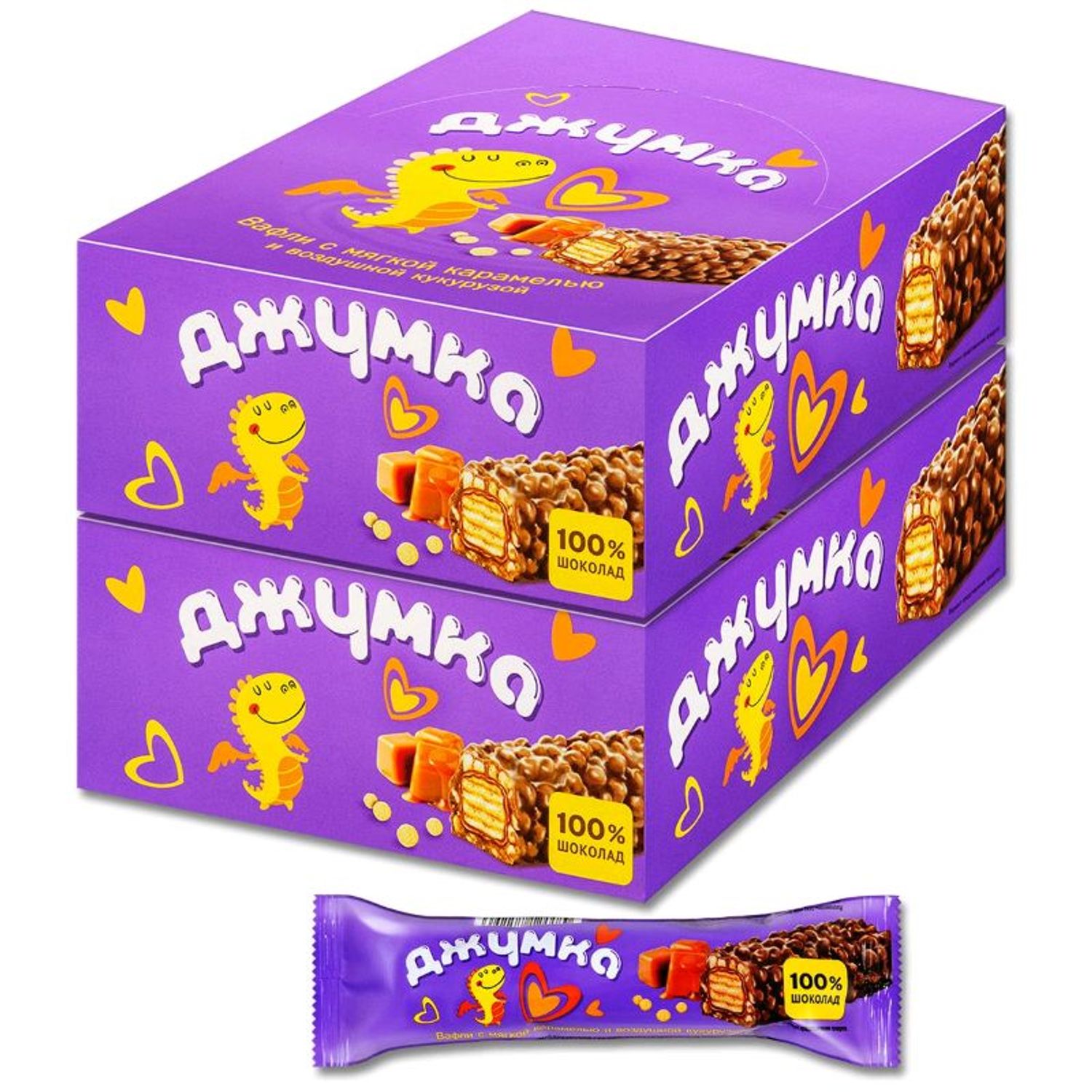 Печень Джумка 37гр