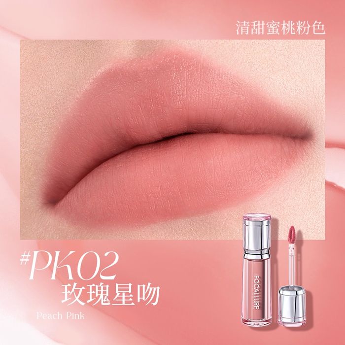 https://cdn.zochil.shop/afa53c66-6d67-4788-8047-045a123f6b7e_t700.jpg