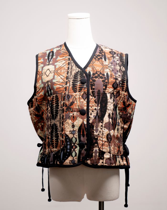 Эрээн тааран хантааз дот