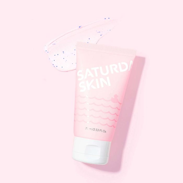 Rub-A-Dub Refining Peel Gel 75ml