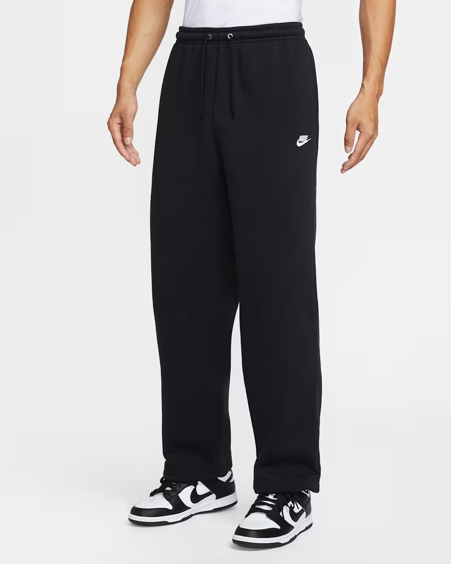 Nike Pants