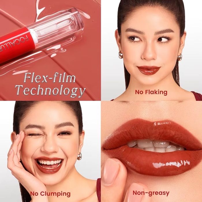https://cdn.zochil.shop/afaf8def-8e1f-402d-8c35-ec5cc708b6d7_t700.jpg