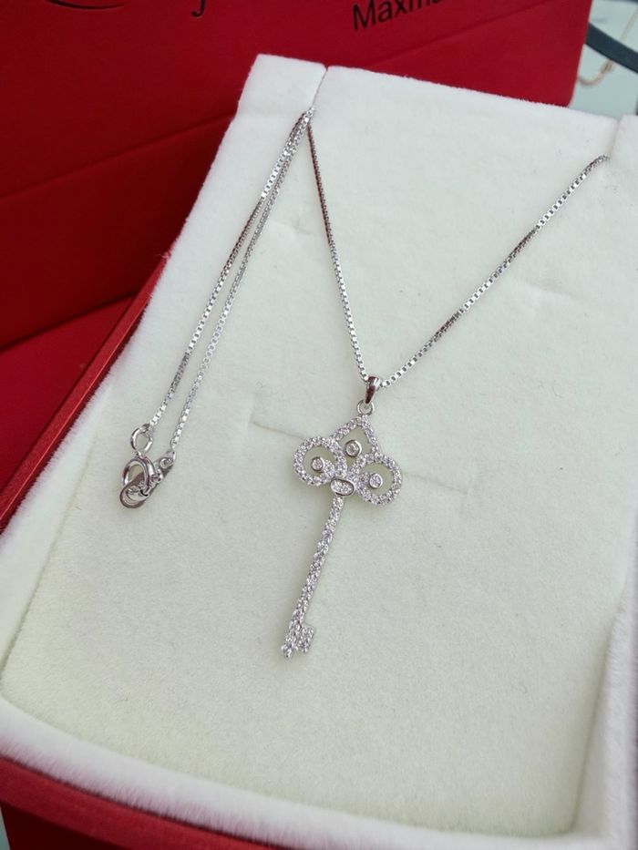 S925 цэвэр мөнгө