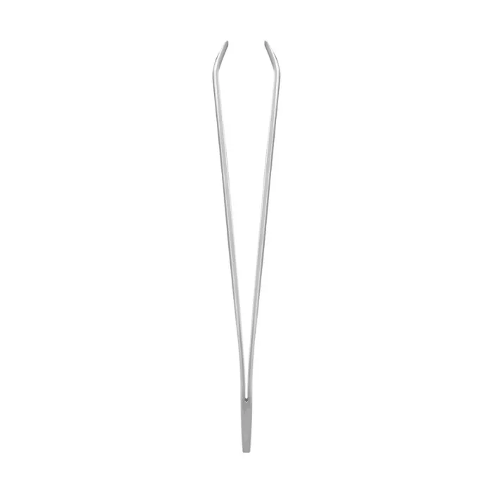 PRO   TWEEZER