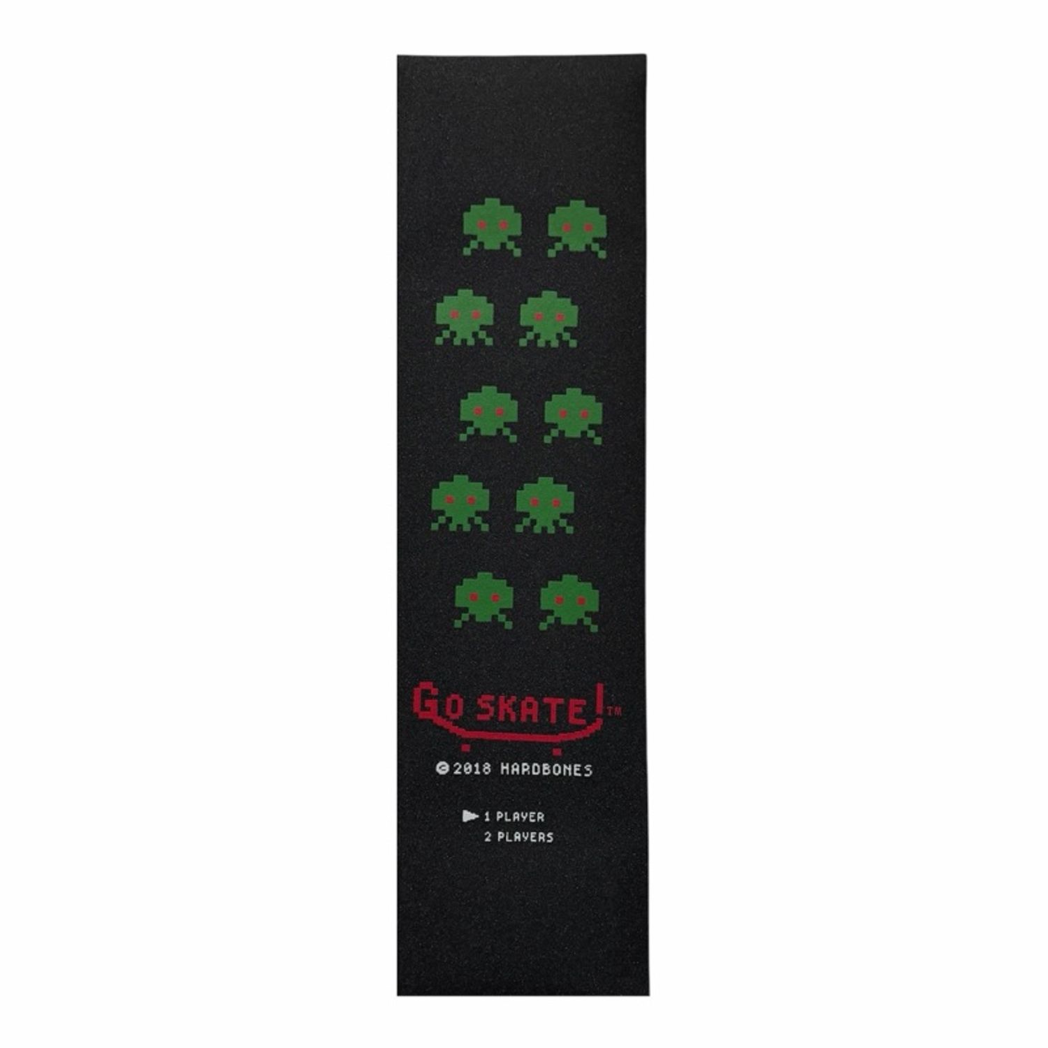 Griptape