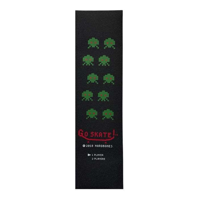 Griptape