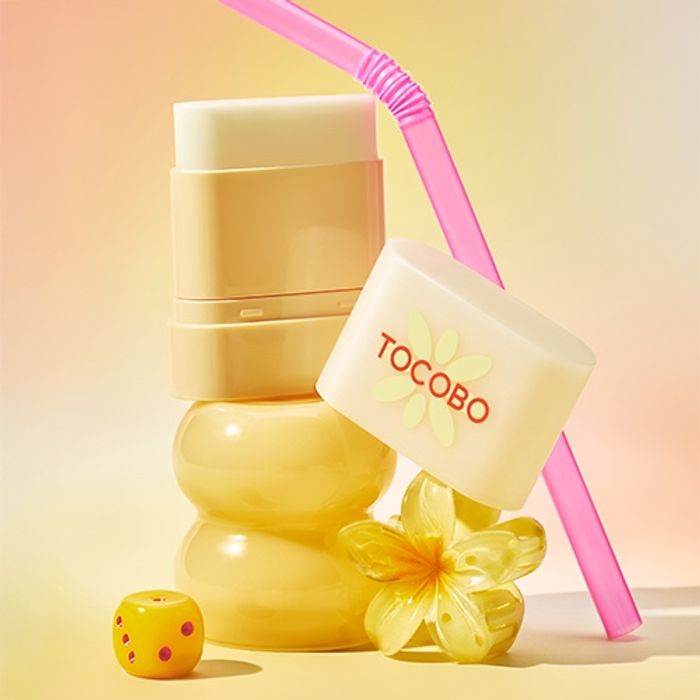 Vita Waterproof Sun Stick (MINI)