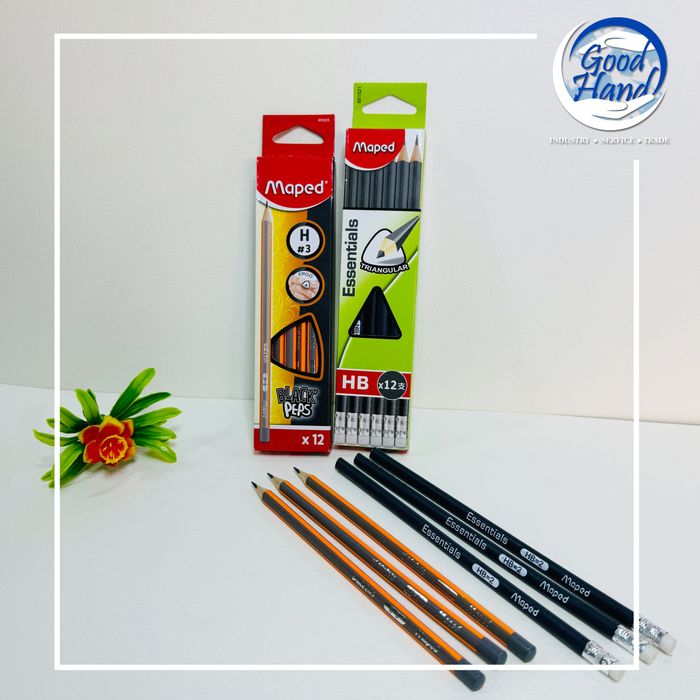 Балын харандаа /сайн 