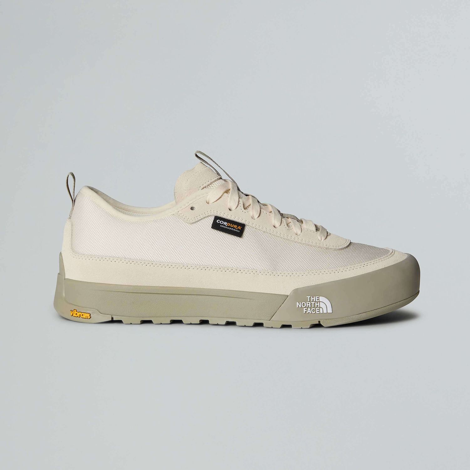 THE NORTH FACE | Clyffe Turnschuhe