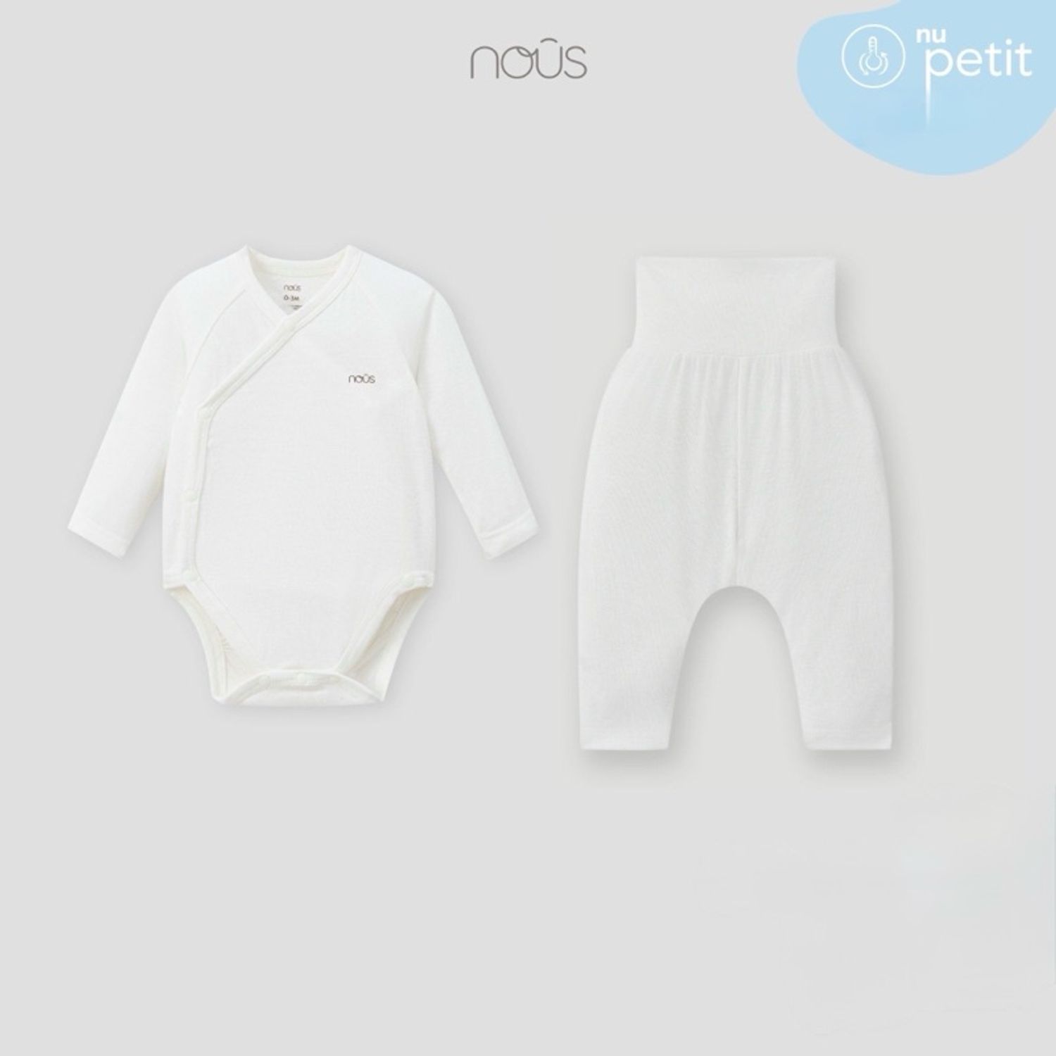 https://cdn.zochil.shop/afcb6a69-601b-48d7-994e-aab714523430_t1500.jpg