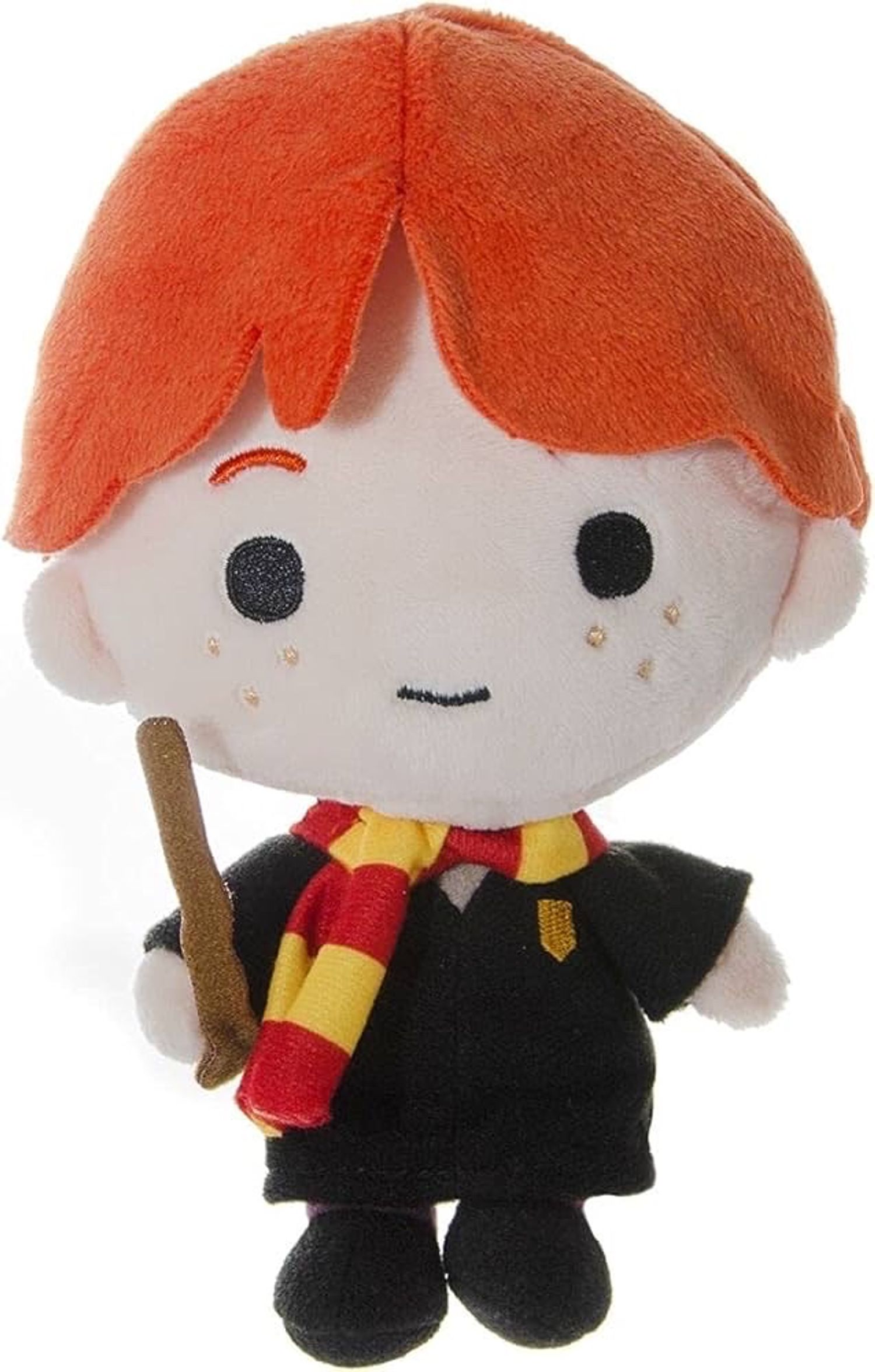 Чихмэл тоглоом