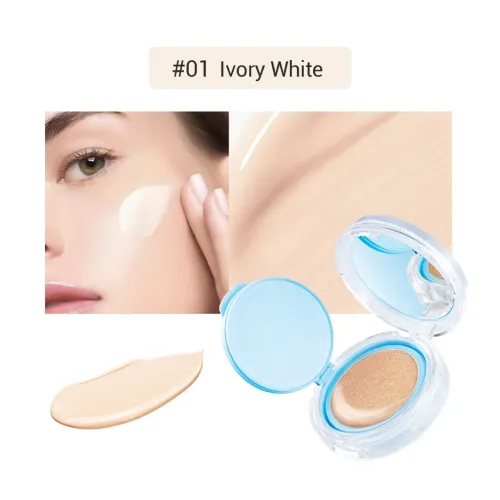 https://cdn.zochil.shop/afd265f3-aa0a-41fc-b9ee-db44c1f802df_t500.webp