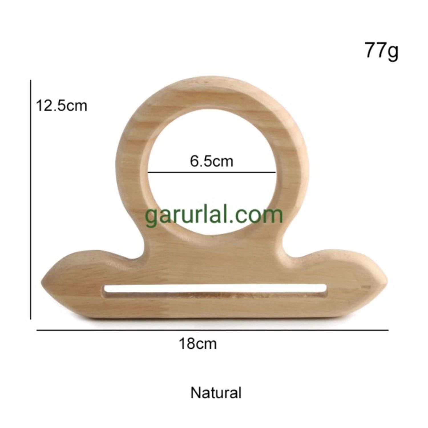 модон бариул