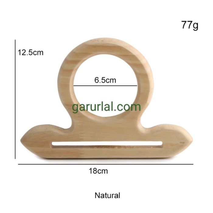 модон бариул